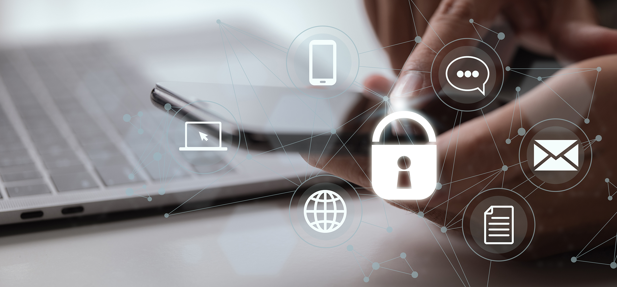 Paraflow will provide a modern cyber protection solution to the National Revenue Agency